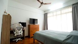 Laguna Green (D16), Condominium #578647691